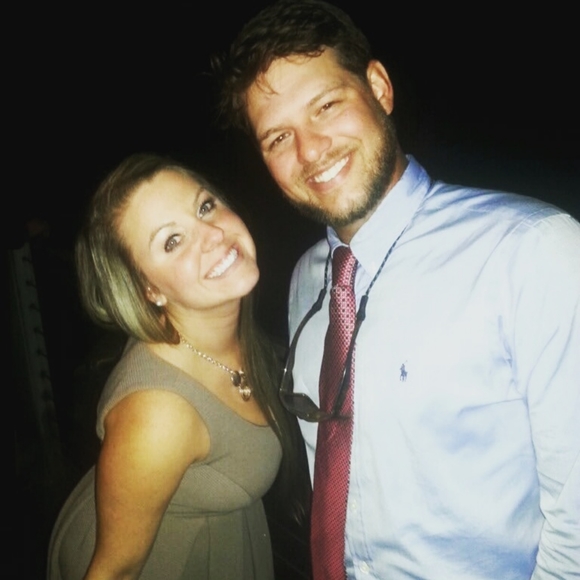 Meet your Posher, Keshia - Picture 5 of 12